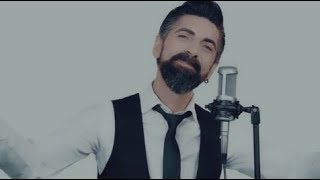 ORHAN ARSLAN - Hoşgeldin Kadınım