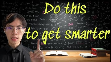 Meet the Prodigy who broke math Olympiads (with Jer Ren Wong)