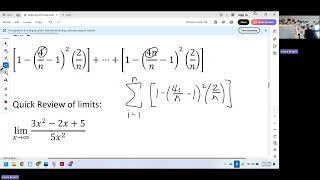4 2 day 1 sigma notation