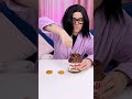 Epic Food Hacks with Mom: Snack Time Magic! 🍪✨