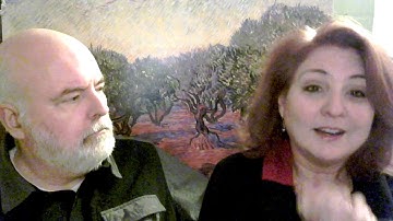 The Science of Wellbeing - Week 1 Reflections