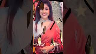 Jodha Akbar Serial- Viralshort Viedo