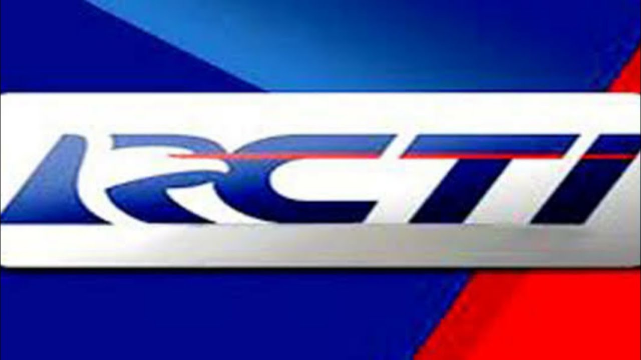 Streaming rcti