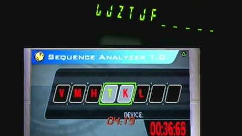 24 The Game Walkthrough w/ Commentary p.66