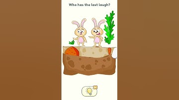 dop 2 delete part one (level 600)# shorts #dop2 #shortsvideo