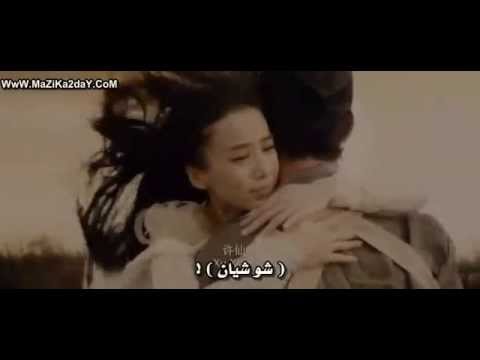 قبل الوداع عمرو دياب