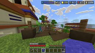 HiveGlitches - CTF - Empire - out of bounds