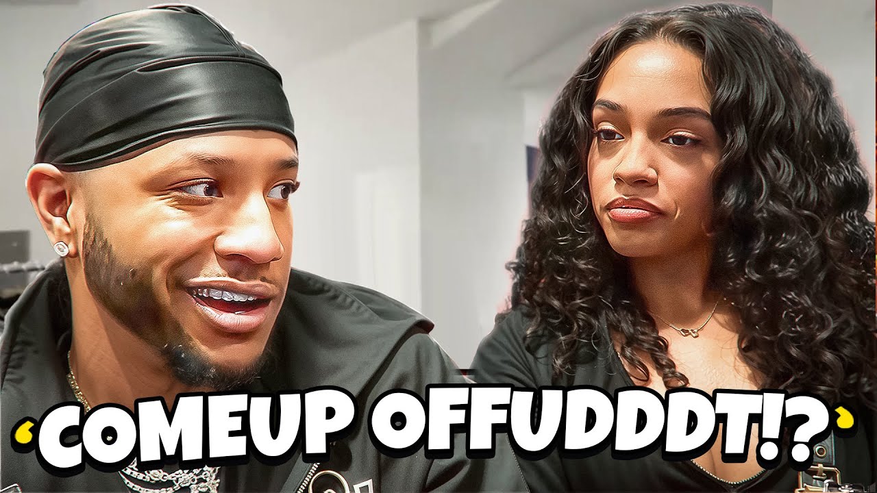 Я встретил свою вторую половинку…