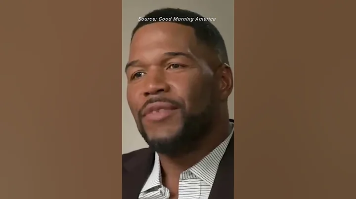 Prince Harry says Diana would be ‘heartbroken’ over his rift with William