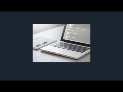 Blur Effect on Image Using Only HTML & CSS