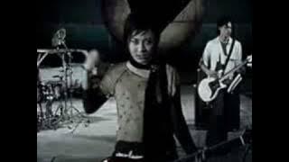 garasi-ingin kau kembali