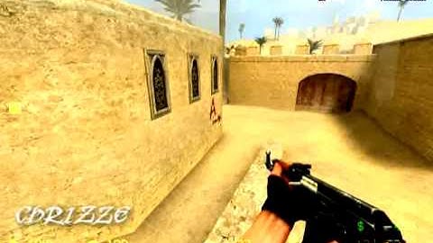 Chr[1]zZe - Wallband d2 doors