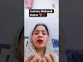 jumma Mubarak status ❤️🥀#ytshorts #jummamubarak #bayan #namaz #islam#viralvideo #islamicstatus
