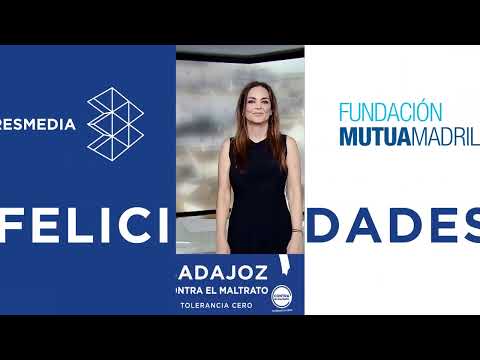 CONTRA EL MALTRATO