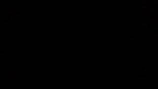 WIN 20190522 23 59 51 Pro