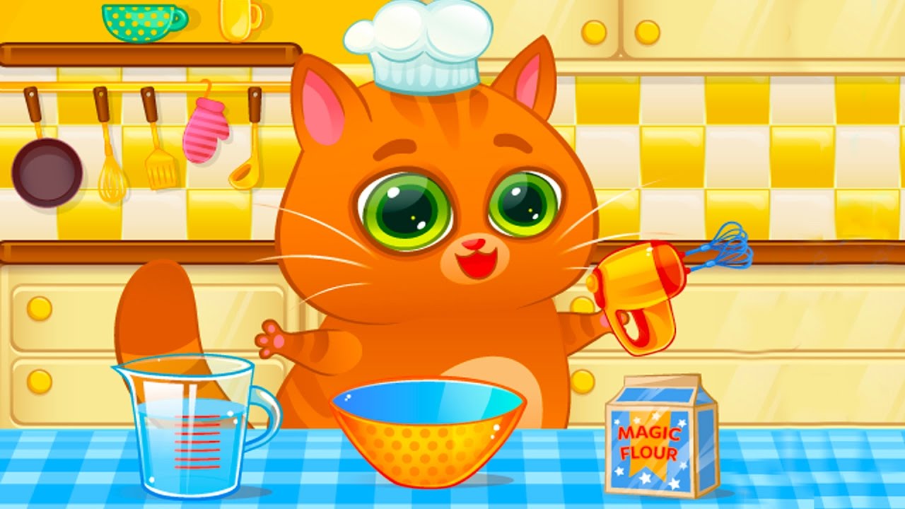 кот бубу мультик. котик бубу и хвостик тв. котенок бубу котенок бубу. котёнок бубу игра. кот bubbu игра.