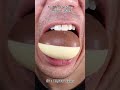 The Most Satisfying Chocolate and Candy ASMR Compilation 🍫🍬 #DoctorTristanPeh #Chocolate #Candy