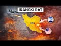 Prvih 72 sata rata u Iranu: Što se zaista dogodilo?