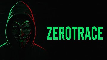 Cybersecurity | Hack the Box: Privilege Escalation  | Pentesting Tutorial