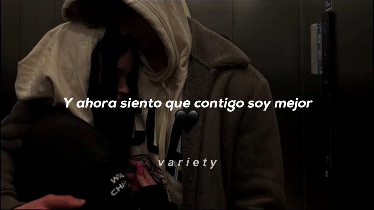 Emy Smith - A mi lado 