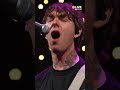 Joyce Manor performs "I Know Where Mark Chen Lives" & more Live on KEXP
