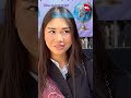 11 лет позади: что выпускники сказали бы себе в самом начале школы