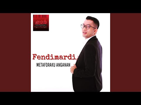 Metaforaku Anganan
