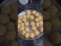 Potato bites #music #recipes #food #cooking #easyrecipe #cookingideas #cookingrecipes#homemade#aloo
