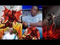 Killaman Wanizwe Nijyini👹Akoze Ibidasanzwe 👹