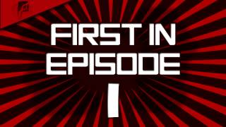 Joined Dgit - First in (New Series!!) (Dislike Botted)