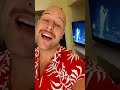 O Farol das Estrelas como você nunca ouviu: Emoção pura! 🎤