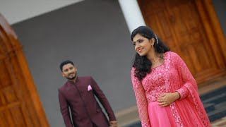 Boney Silgy Wedding Highlights Promo By Graph8 Wedding Cinemas