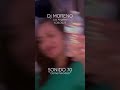 Sonido 70 " Dame Felicidad" gozando en la Pista de Baile