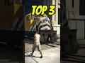 TOP 3 BEST OFFLINE GAMES 2026🔥| ANDROID & IOS #shorts #youtubeshorts #shortsfeed