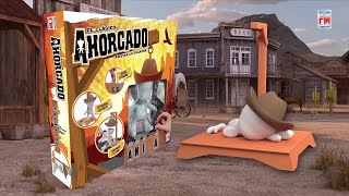 Fotorama Mx - Ahorcado Fotorama