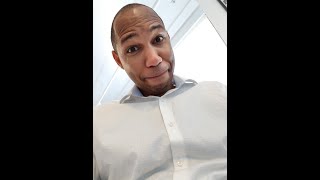 Celebrity Python: EPIC Hello World EP#3 //Logging Wealth