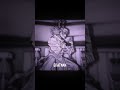 JJK HAJIME KASHIMO EDIT || MELODIA CAVALGADA(SLOWED)