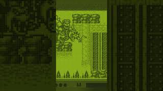 This great title is a spin-off of the Ghosts 'n Goblins