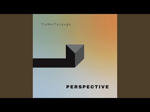 Sleduj Angles na YouTube Sleduj Angles na YouTube