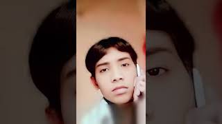 my old photo archive