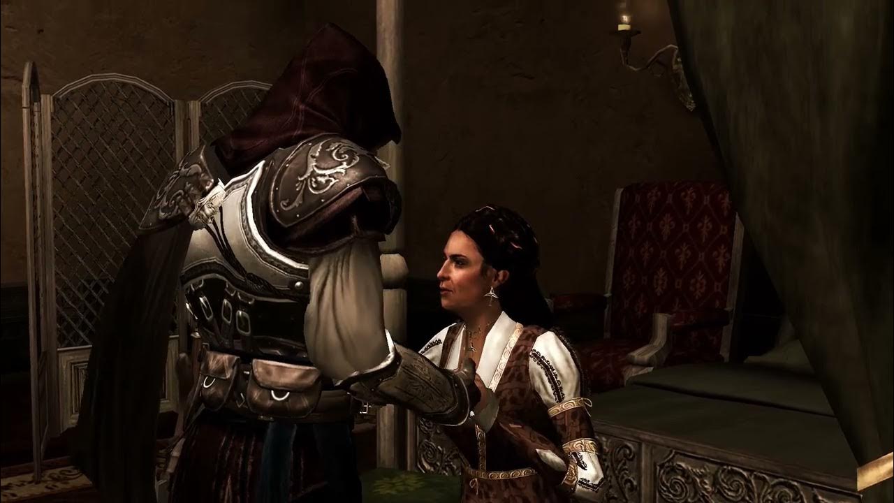 Assassin