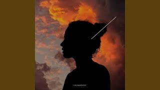 Solara (Afro Soul)
