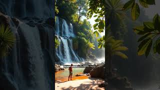 Top Exotic Places on Earth: Jamaica Uncovered