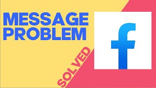 How to Fix FB - Facebook Lite Not Sending Messages on any Android Phone 2024 screenshot 3