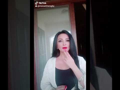 تحيا مصر أحمد جمال