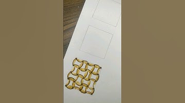 online Henna course starts from 22 August 2023 DM on Instagram #henna #handmehndi #hennadesign