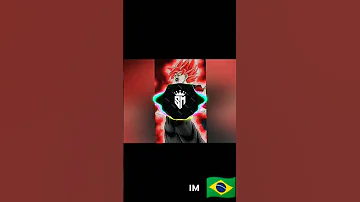 Montagem Song For You SM Studio Music Best Foryou Slowed 