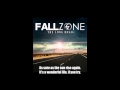 Fallzone - Wonderful Life (Lyrics)