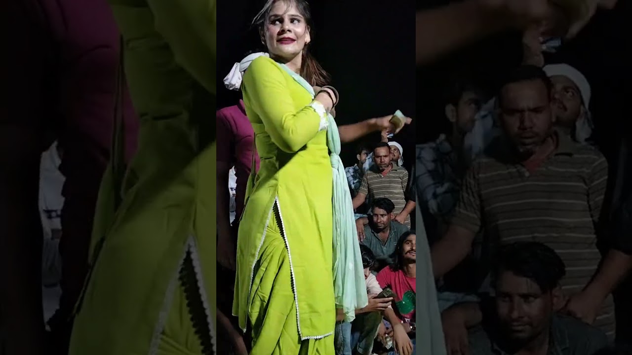 I m Mohd Talim Adv BadKiya dahgal like or suscribe follow Karo please #subscribe #whowillbemylifepa#