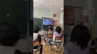 How To Apply As An English Teacher In Japan